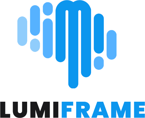 LumiFrame